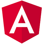 Angular