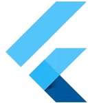 Flutter