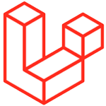 Laravel