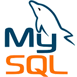 MySQL