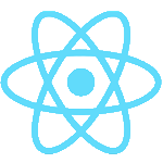 ReactJS