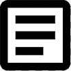 Material document
