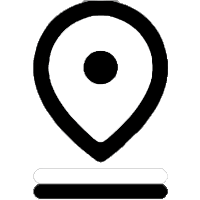 Localizacion
