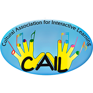 CAIL Languages