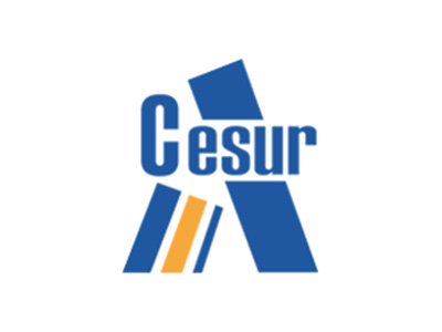 Cesur
