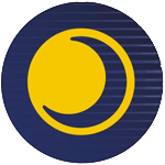 Newmun