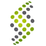 Sotec Consulting